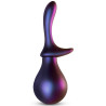 HUEMAN Poire de lavement Nebula Hueman 220ml